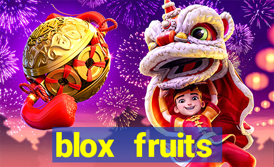 blox fruits personagens png